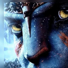 Avatar 2 [Full Movie Free]
