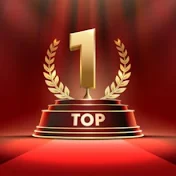 TOP1 QRR