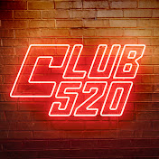 Club 520 Podcast