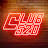 Club 520 Podcast