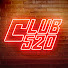 6FZSKFwvZvk-channel-avatar-Club 520 Podcast