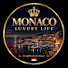 MrJLHiaedjo-channel-avatar-Monaco Luxury Lifestyle 