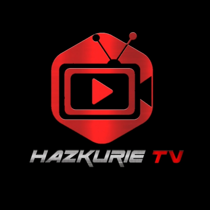 Hazkurie TV
