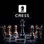 Chess Camdora logo
