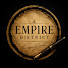 npG-EWocUIs-channel-avatar-Empire District