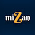 pgRS3BLl3HE-channel-avatar-Mizan