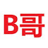 pwegIsPOEP4-channel-avatar-我是B哥