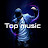 Top_music