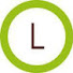 hst9uNf8_30-channel-avatar-Lalou Lydia