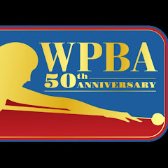 Women's Professional Billiard Association (WPBA)