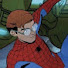 nyP9Yt8qgZY-channel-avatar-XiCor