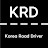 Korea Road Driver