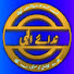 -czB6o3kvFM-channel-avatar-Nidae ilahi