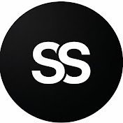 The Silent Signal