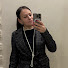 bXeFUZj1xY0-channel-avatar-Мастерица Оля