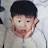@흑백라디오만보꼬북이