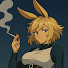 pA8Qju5ifd8-channel-avatar-Rabbit-Senpai