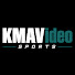 tdujZcr_9vY-channel-avatar-KMAVideo Sports