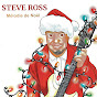 Steve Ross - Topic - Youtube