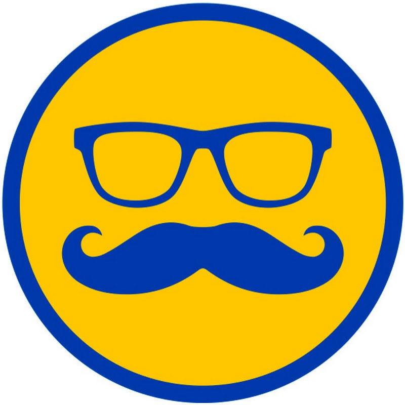 Channel Avatar