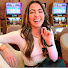 WguLxbme2jI-channel-avatar-Lady Luck HQ