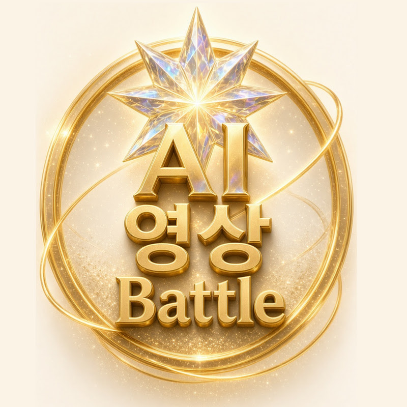 AI 영상 Battle