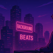 Background beats