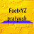 @FactxYZpratyush