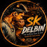 Z-gO0qikXyU-channel-avatar-* ©SK DELBIN * is live 