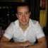 Lyf4UA8H7Uk-channel-avatar-Jonathan Kelly