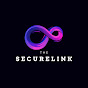 The Secure Link logo