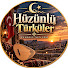 HWygLFAxFT0-channel-avatar-Hüzünlü Türküler