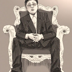 チャンユーアイコン画像