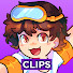 DMO7xd4ASiA-channel-avatar-NicoBlox Clips