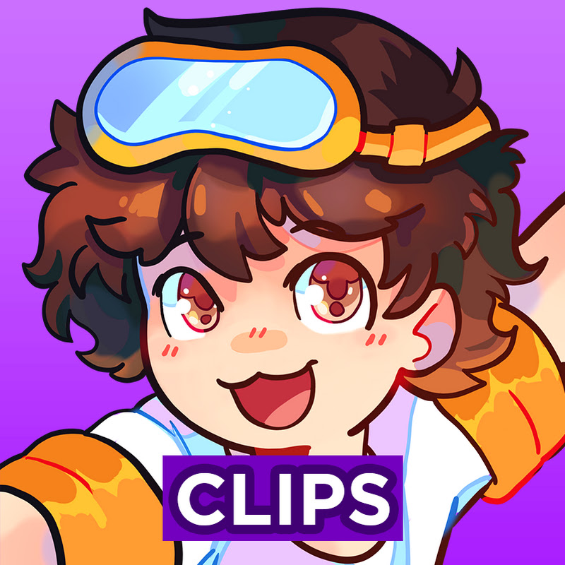 NicoBlox Clips