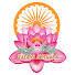 IQRM9VHAKOs-channel-avatar-Kalana Mithura