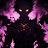 @LoveSaini-w2n Avatar