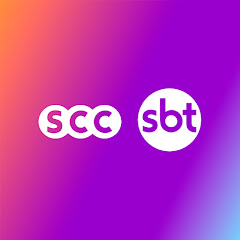 SCC SBT