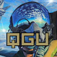 Poll from QGU