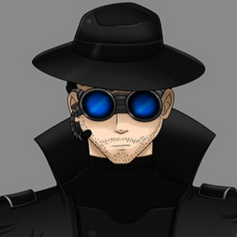 Mercenary Mulluns