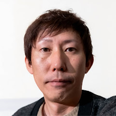 【弱者のビデオグラファー】pickelアイコン画像