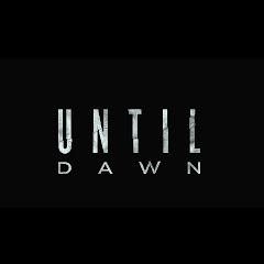 Until Dawn