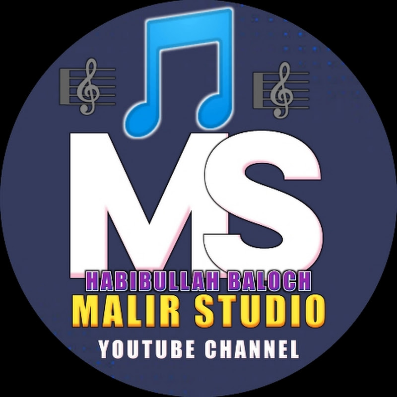 Malir Studio