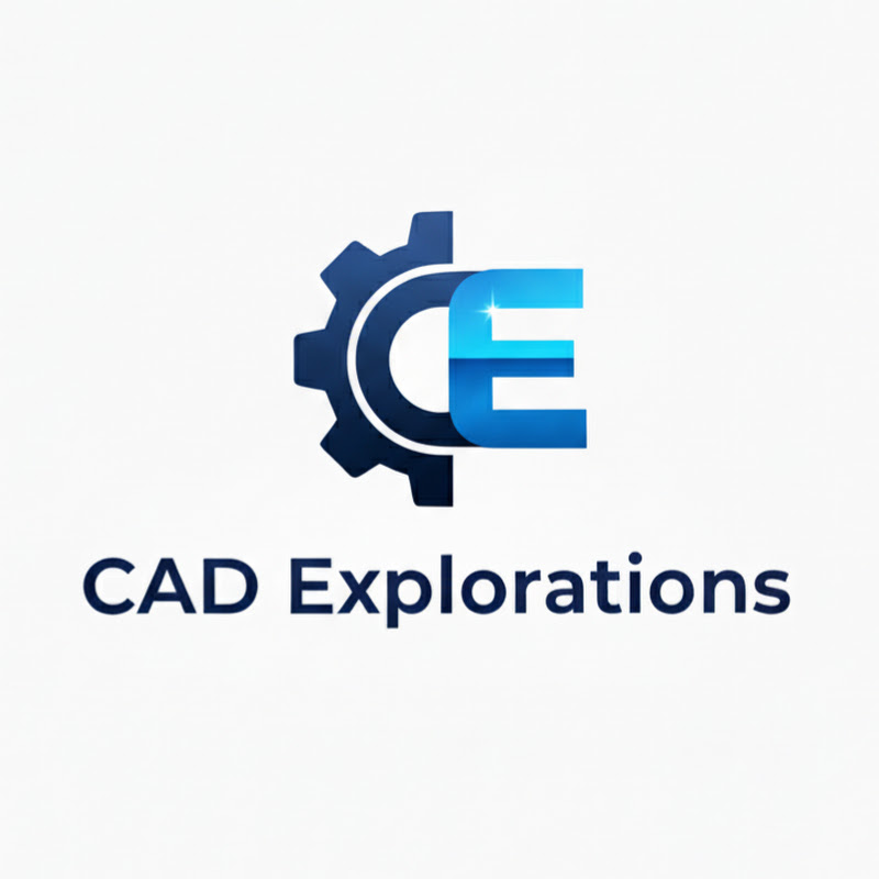 CAD Explorations