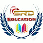 Saharvardi Education logo