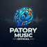 qKv7SwKJ5Mo-channel-avatar-Patory Music official 