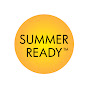 Summer Ready LLC logo