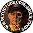 FDK65mjriOU-channel-avatar-Rich Finds - Metal Detecting UK