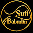 0TqKwjuYyQU-channel-avatar-Sufi Babudin