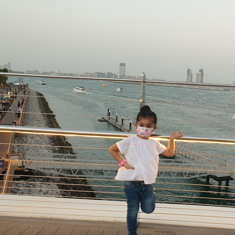 Travel with Fun